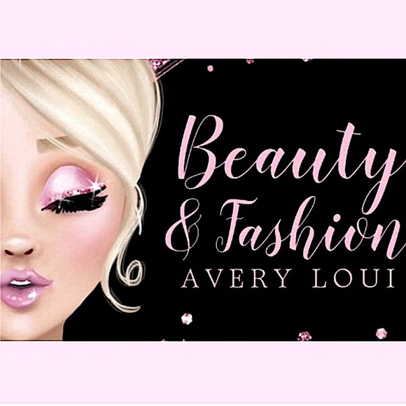 ❤︎ 𝒮𝓊𝓅𝑒𝓇𝓂𝑜𝒹𝑒𝓁 lashes Mink Natural Lashes - Picture 14 of 14